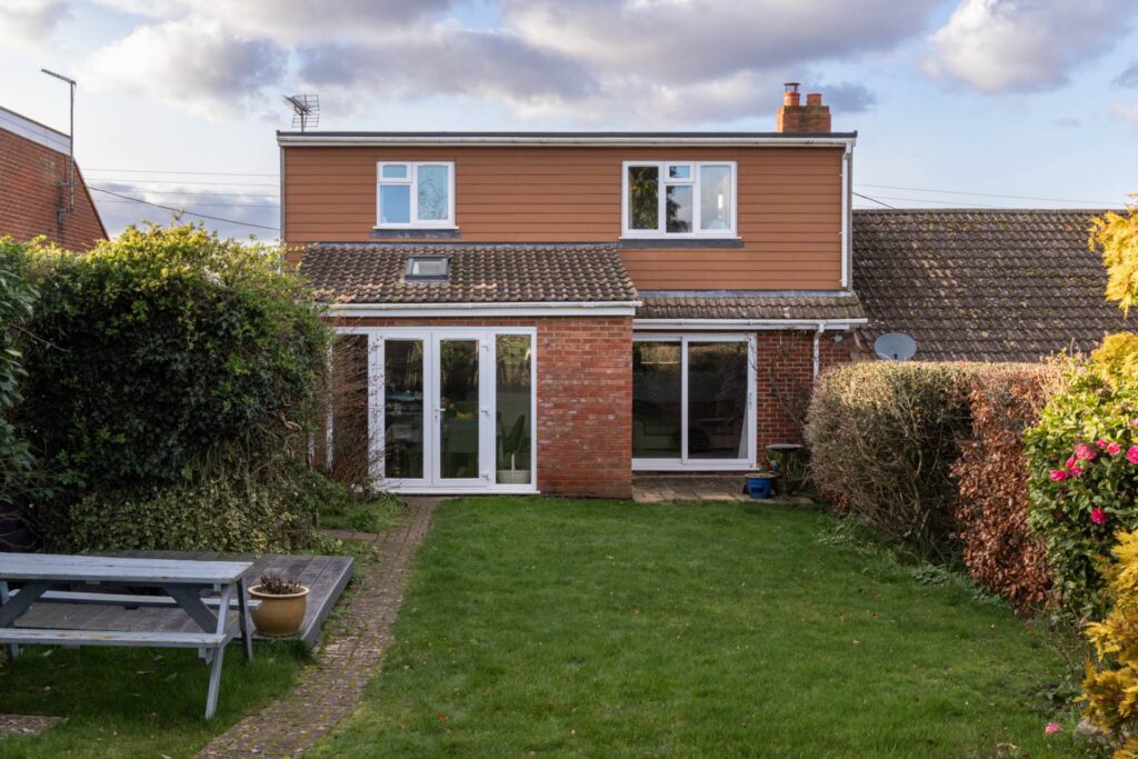 Property Image 0 Image 0