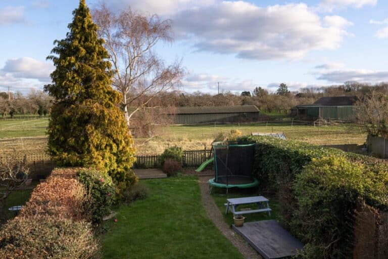 Property Image 0 Property Image 0