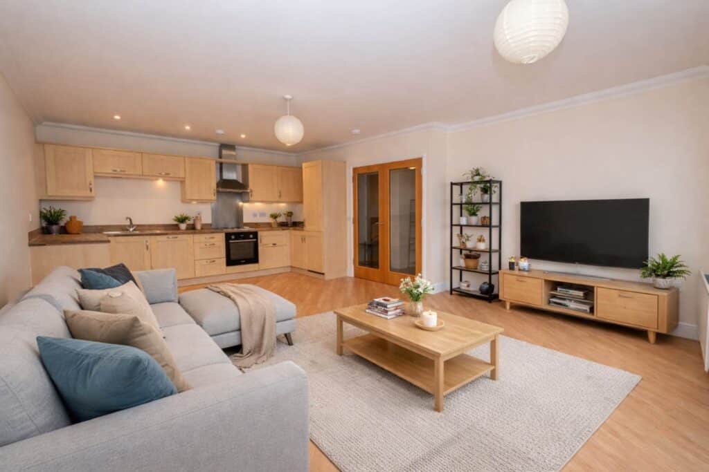 Property Image 0 Image 0