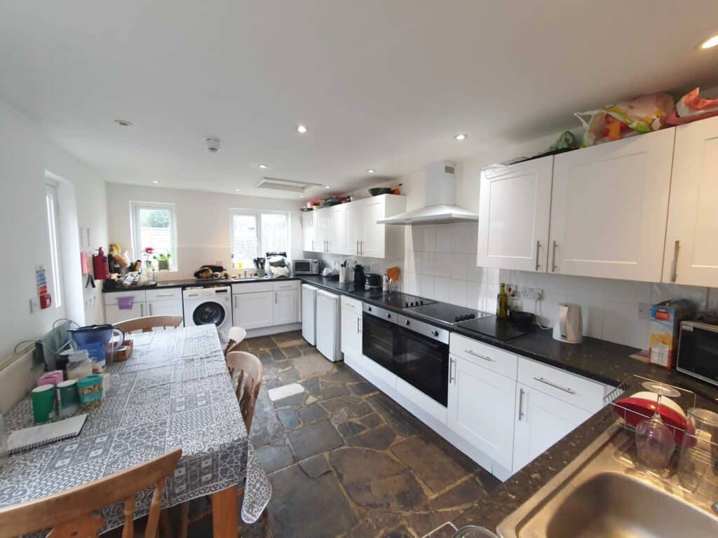 Property Image 0 Image 0