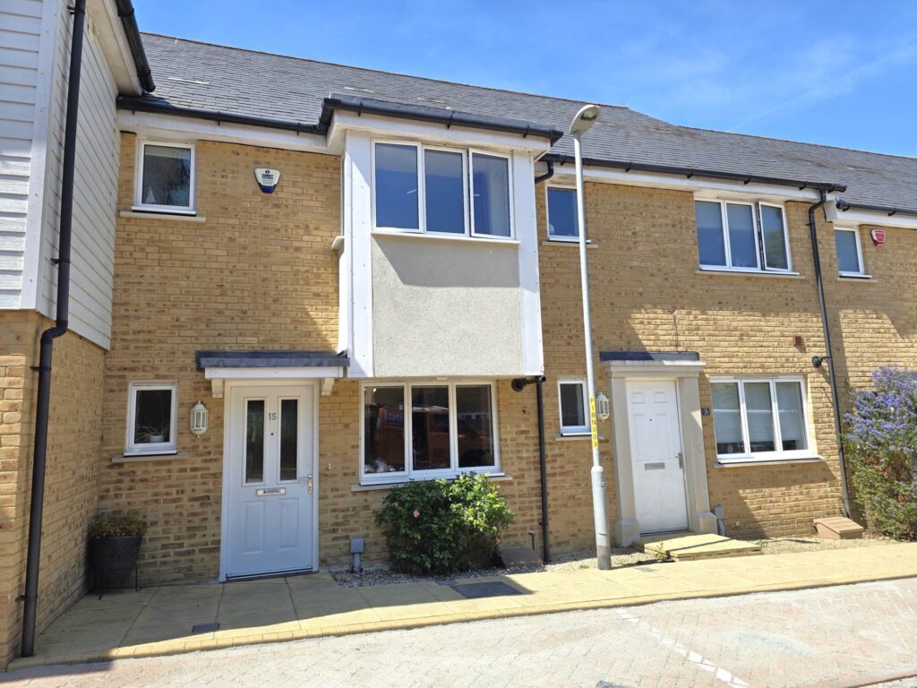 Property Image 0 Image 0