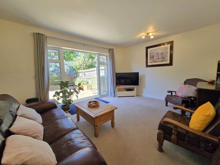 Property Image 0 Property Image 0