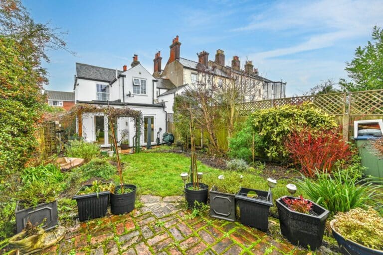 Property Image 0