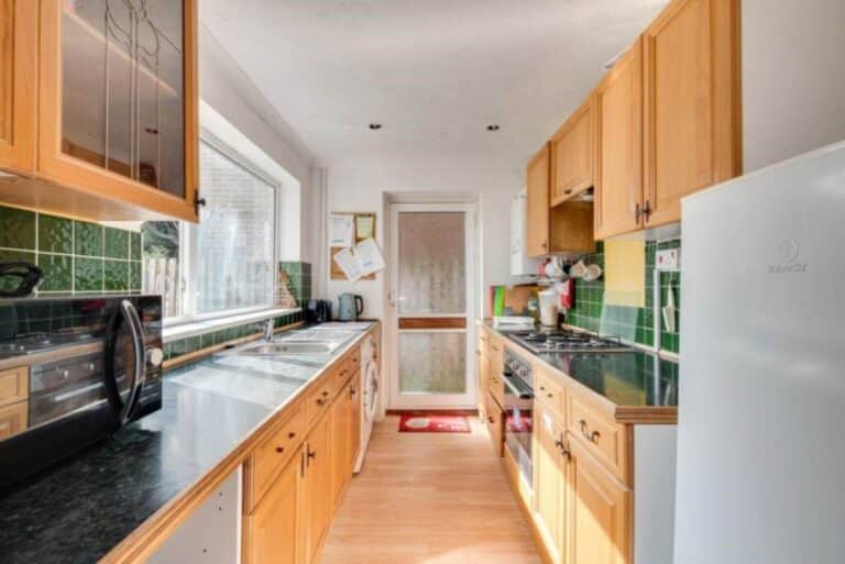 Property Image 0