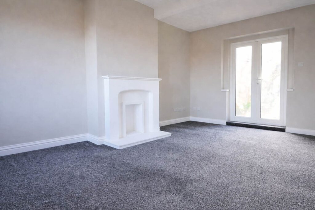 Property Image 0 Image 0