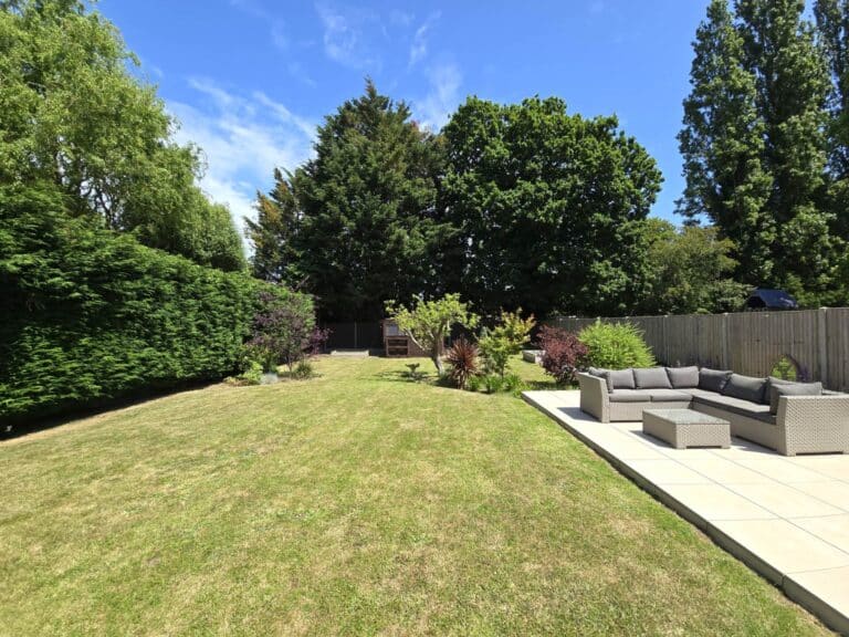 Property Image 0