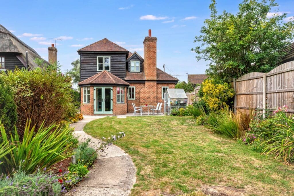 Property Image 0 Image 0