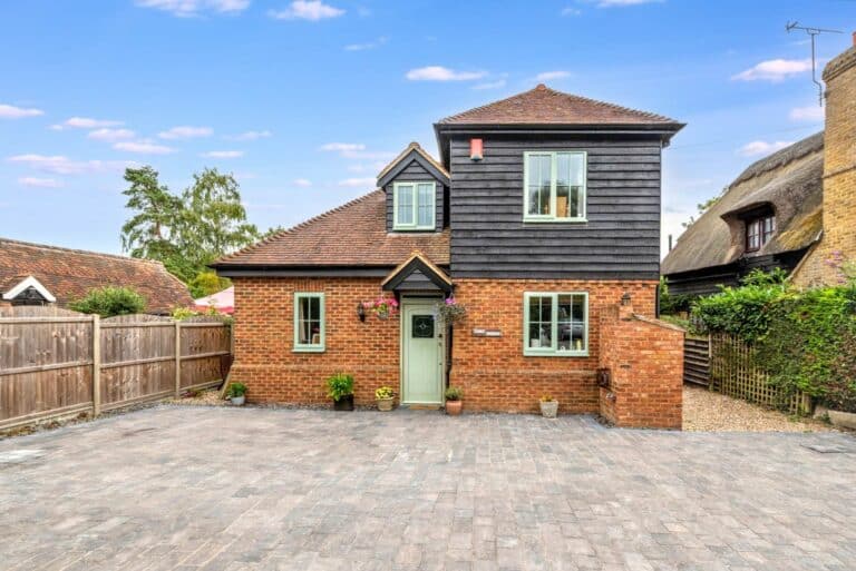 Property Image 0 Property Image 0