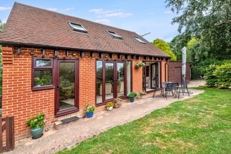 Property Image 0 Property Image 0