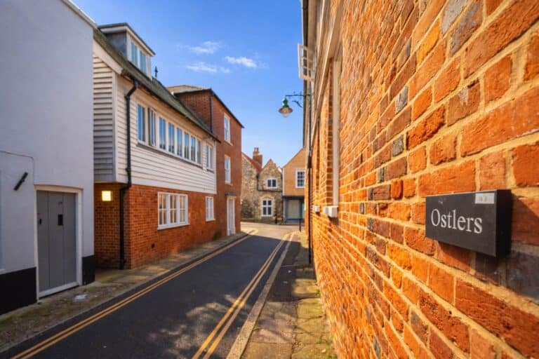 Property Image 0 Property Image 0