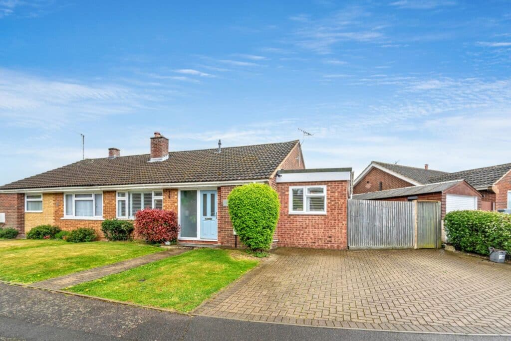 Property Image 0 Image 0