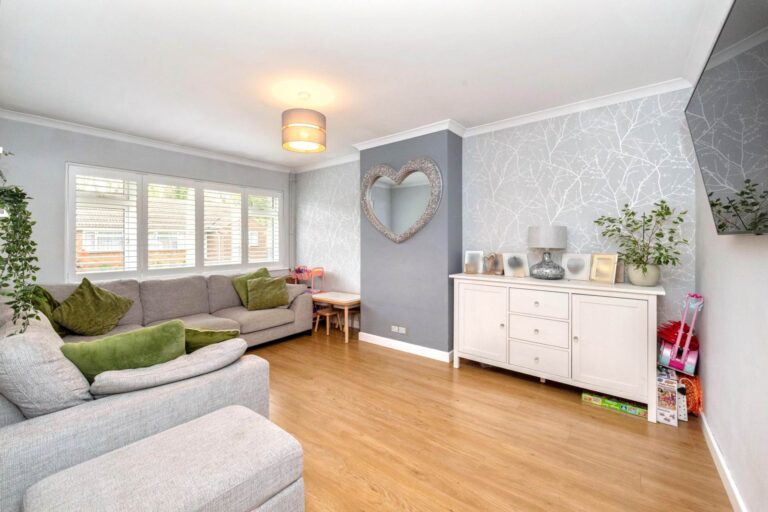 Property Image 0 Property Image 0