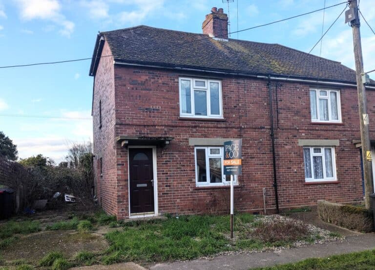 Property Image 0 Property Image 0