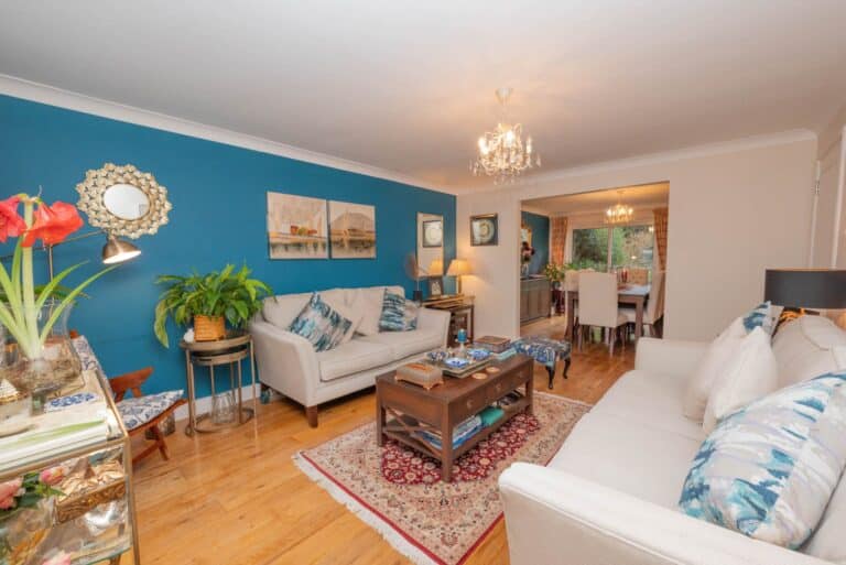 Property Image 0