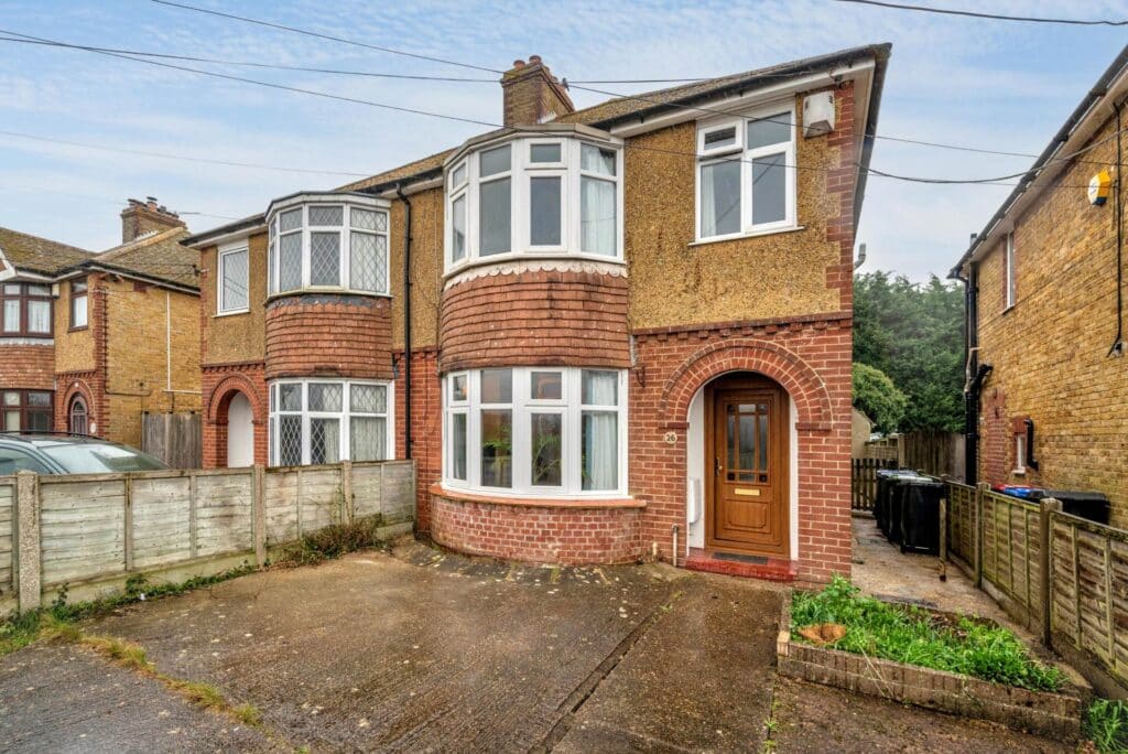 Property Image 0 Image 0