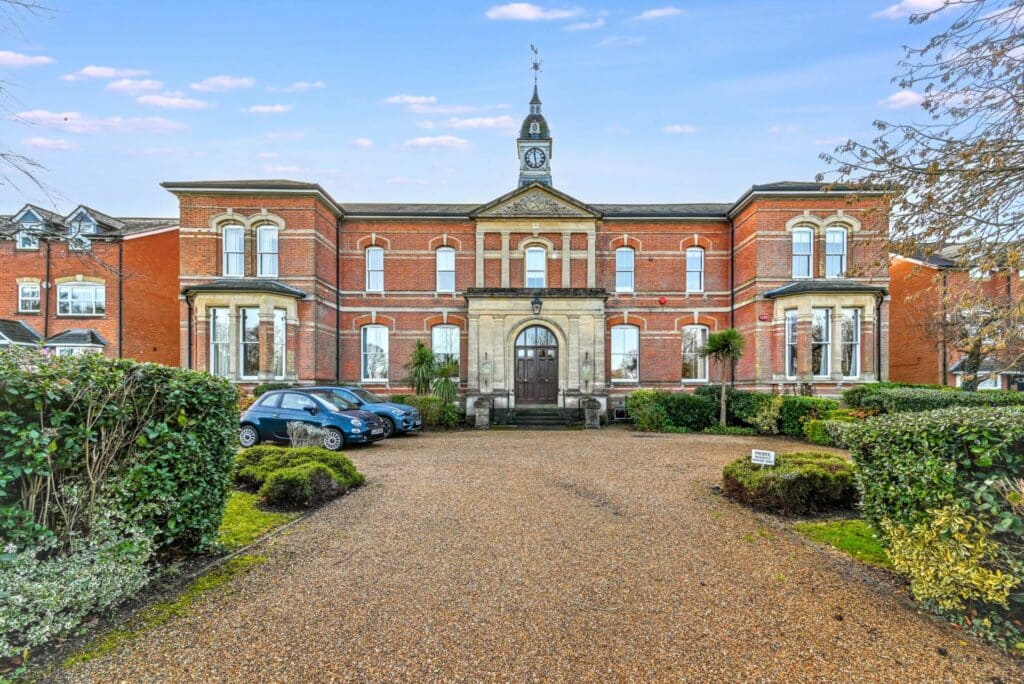 Property Image 0 Image 0