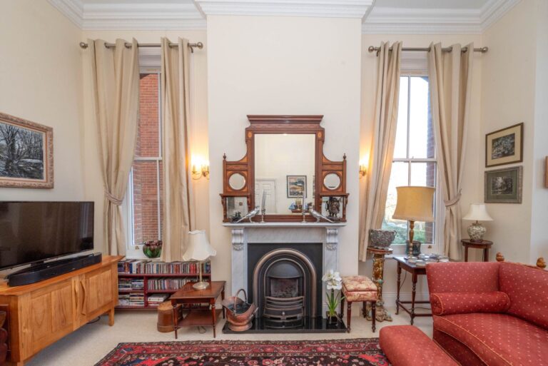 Property Image 0 Property Image 0