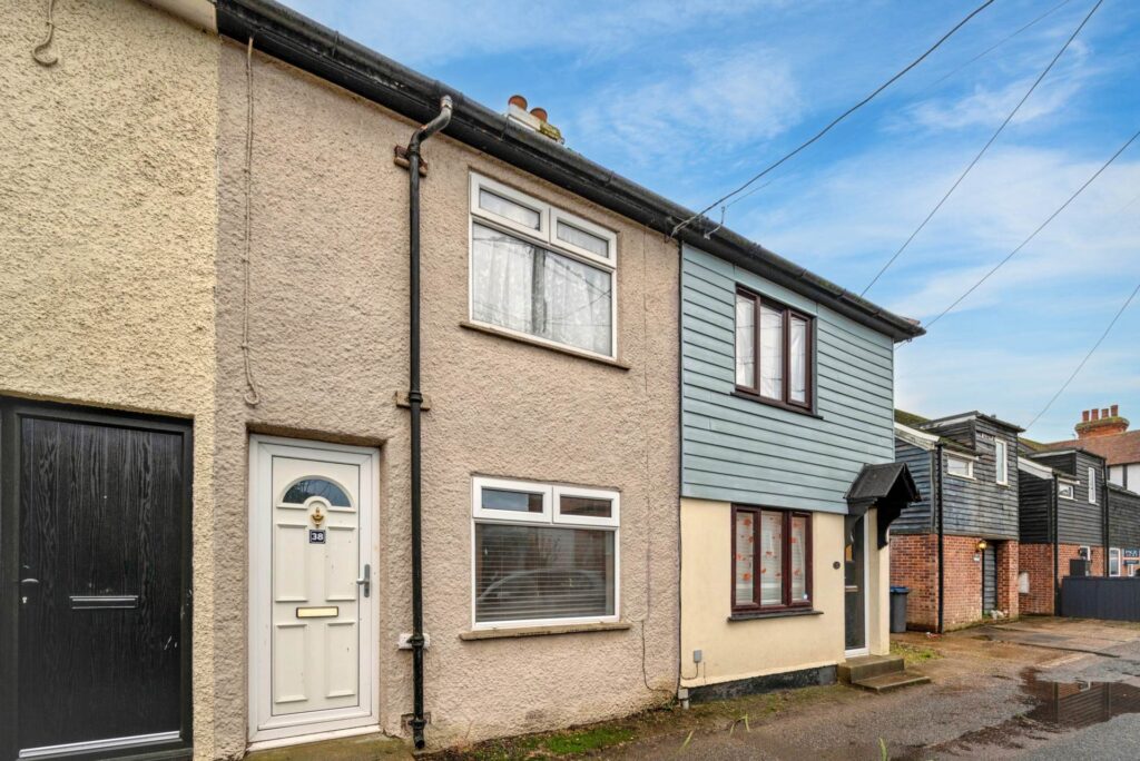 Property Image 0 Image 0