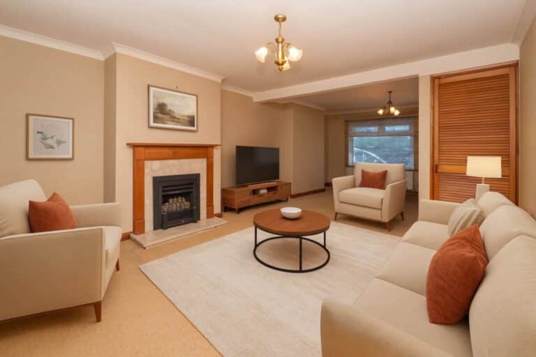 Property Image 0 Property Image 0