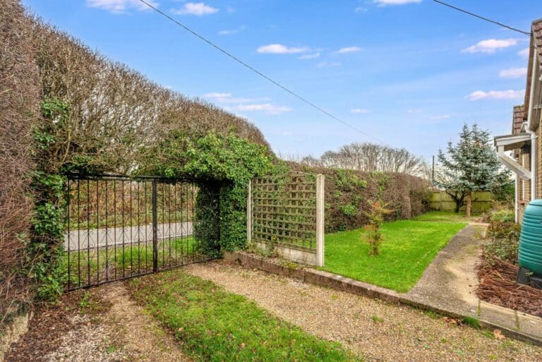 Property Image 0