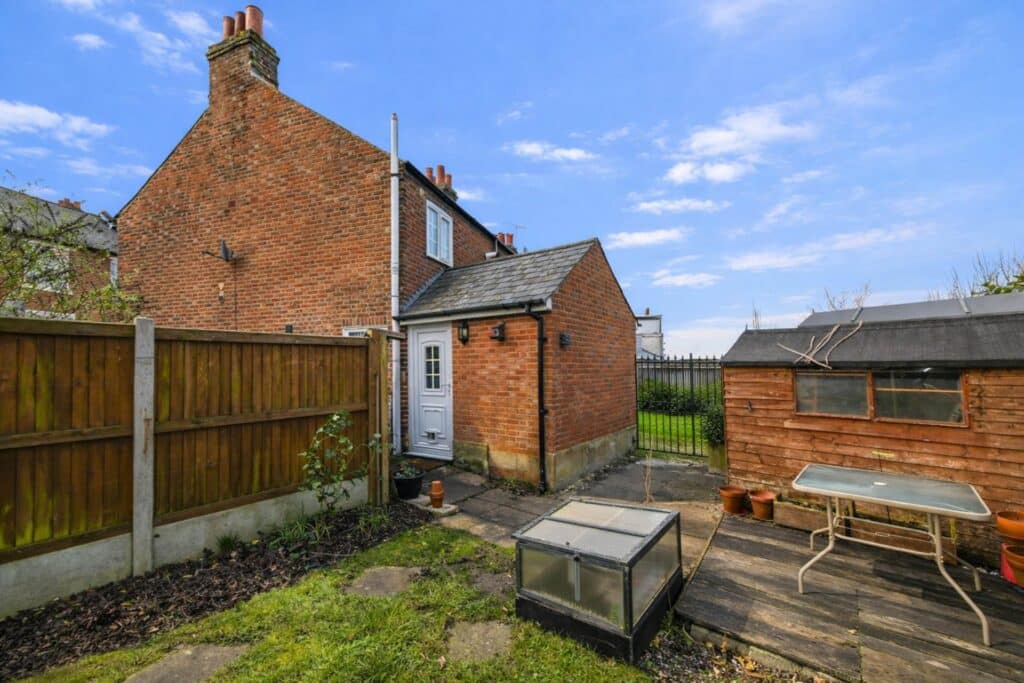Property Image 0 Image 0