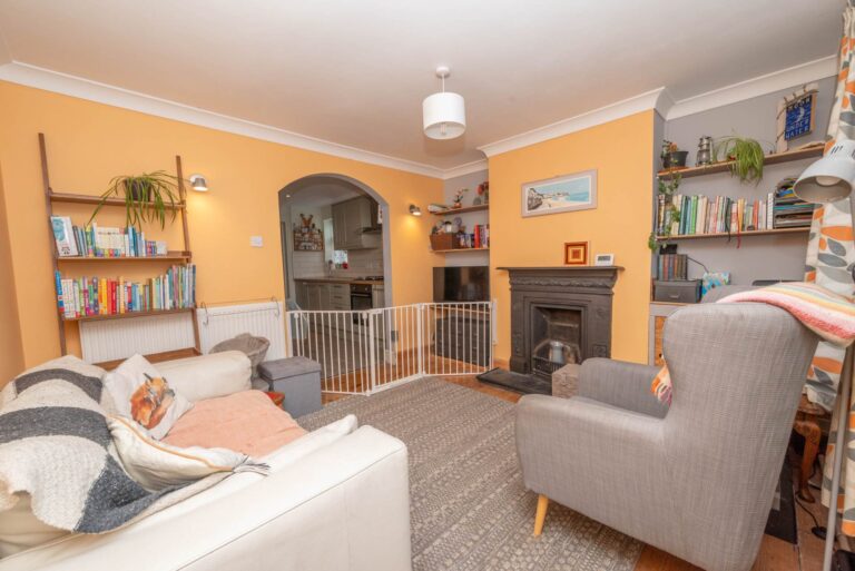 Property Image 0 Property Image 0