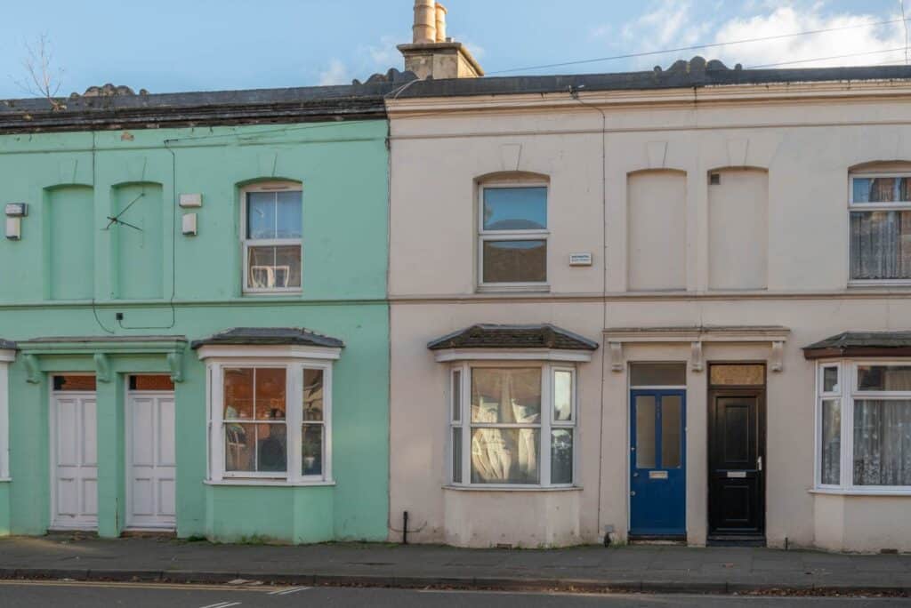 Property Image 0 Image 0