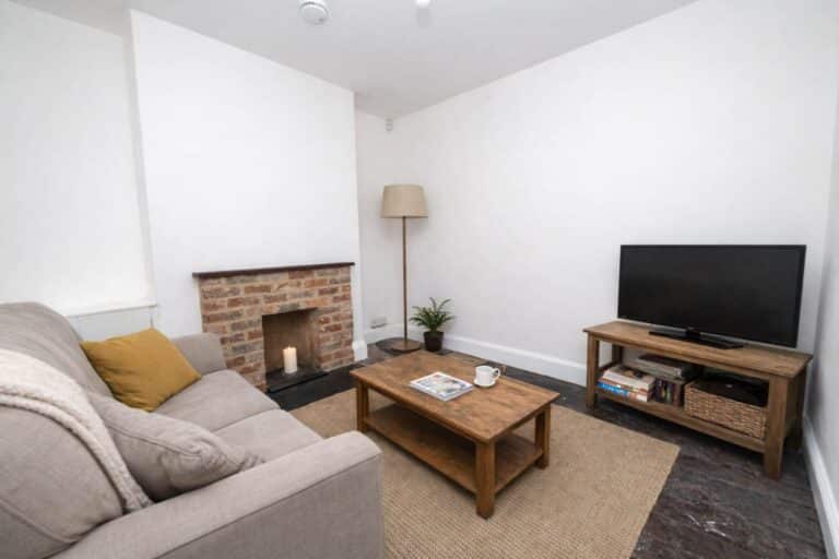 Property Image 0 Property Image 0