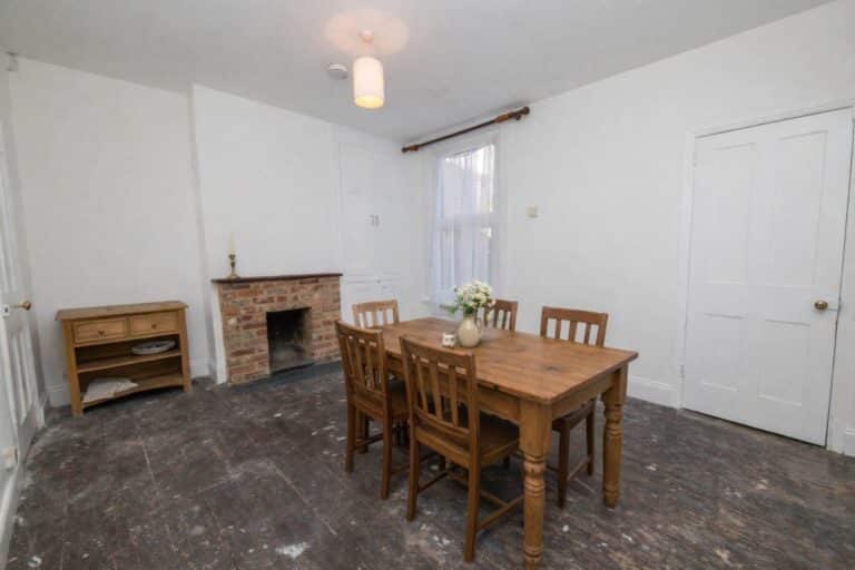 Property Image 0 Property Image 0