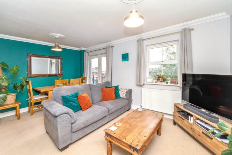 Property Image 0