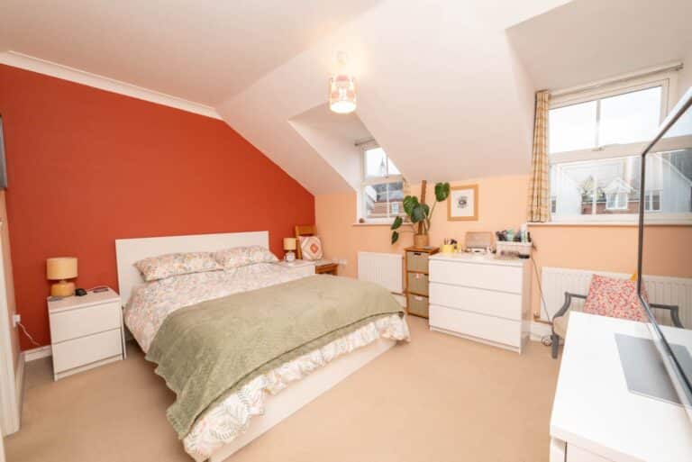 Property Image 0