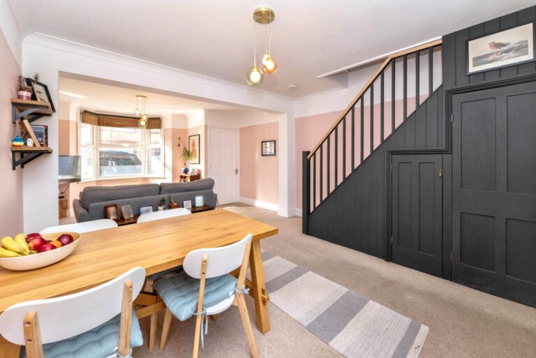 Property Image 0 Property Image 0