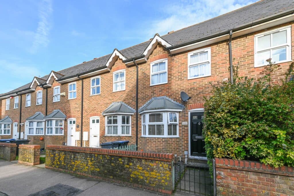 Property Image 0 Image 0