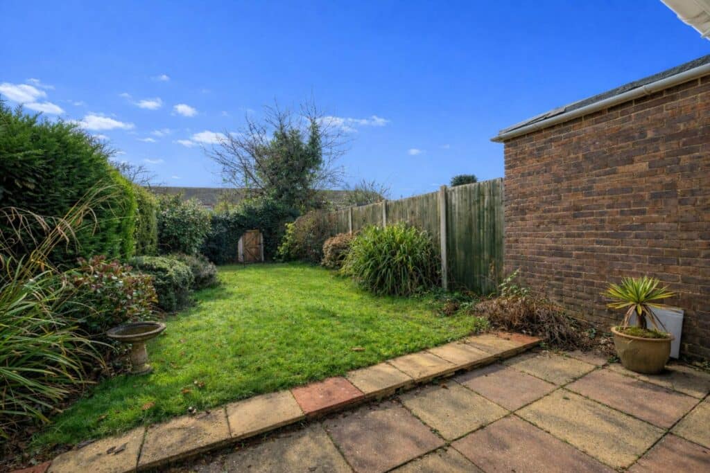 Property Image 0 Image 0