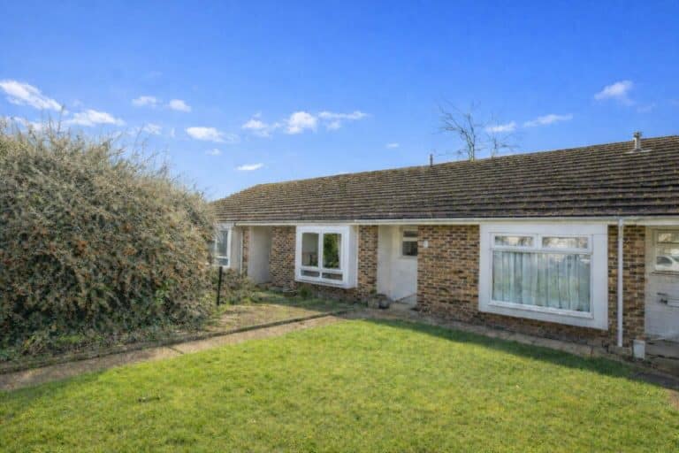 Property Image 0 Property Image 0