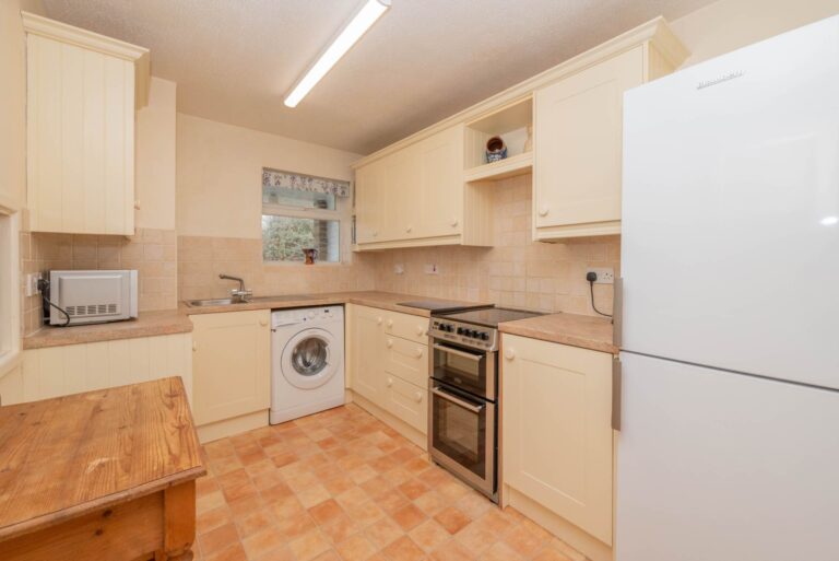 Property Image 0 Property Image 0