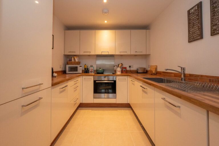 Property Image 0 Property Image 0