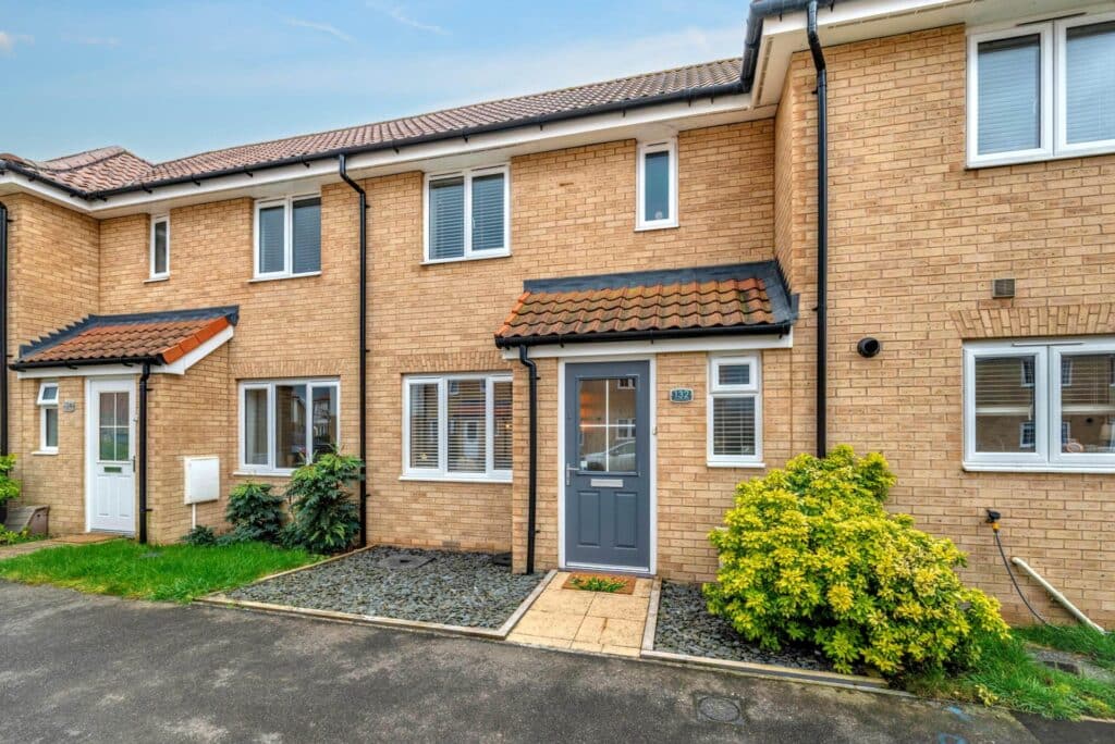 Property Image 0 Image 0