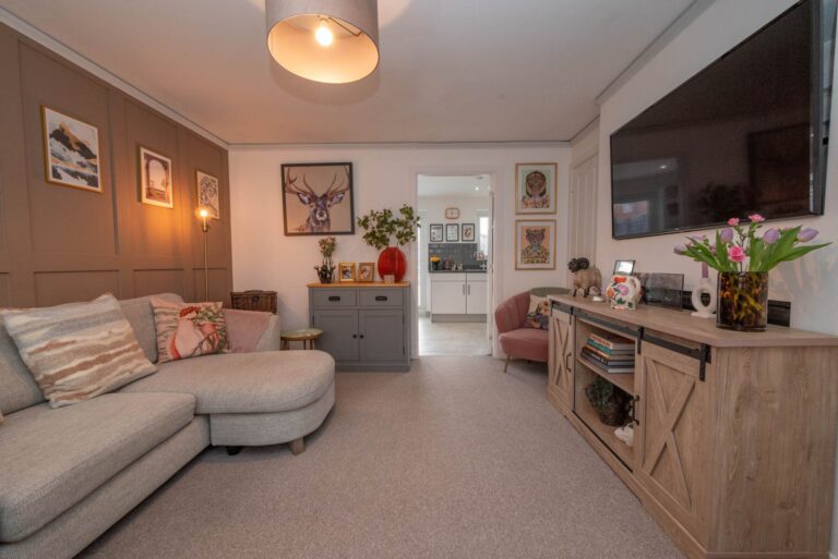 Property Image 0 Property Image 0