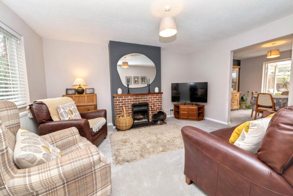 Property Image 0 Image 0