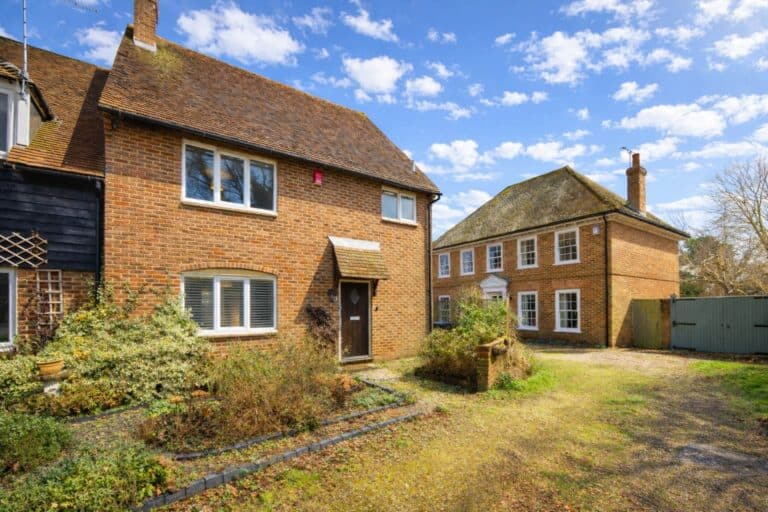Property Image 0 Property Image 0