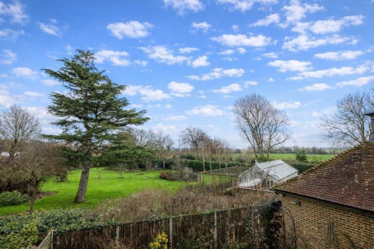 Property Image 0 Property Image 0