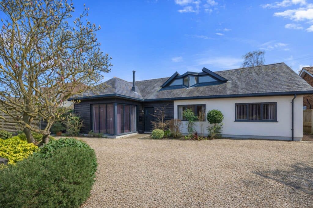 Property Image 0 Image 0