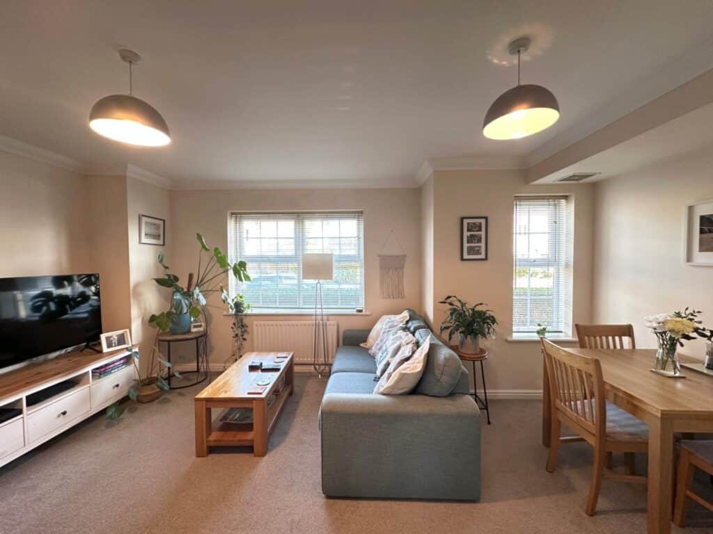 Property Image 0 Image 0