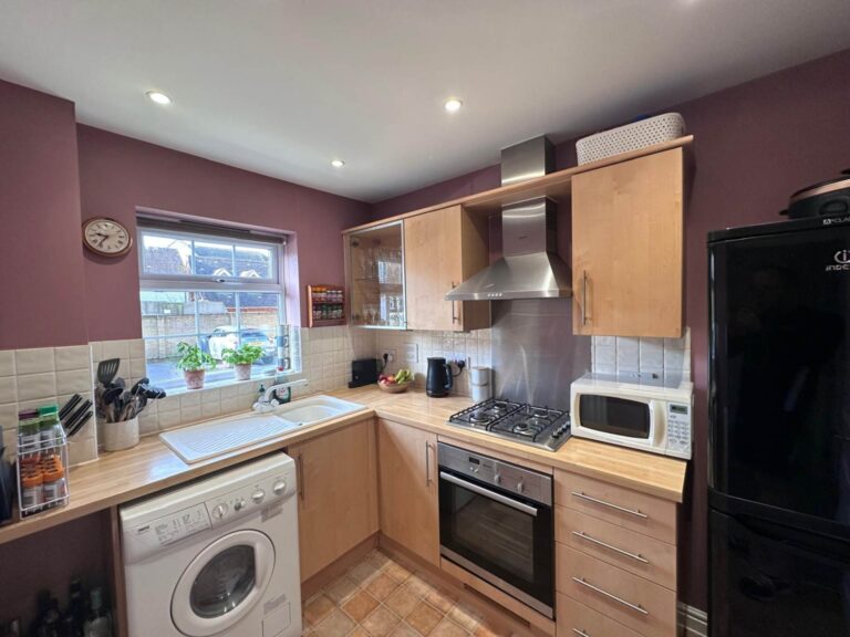 Property Image 0 Property Image 0
