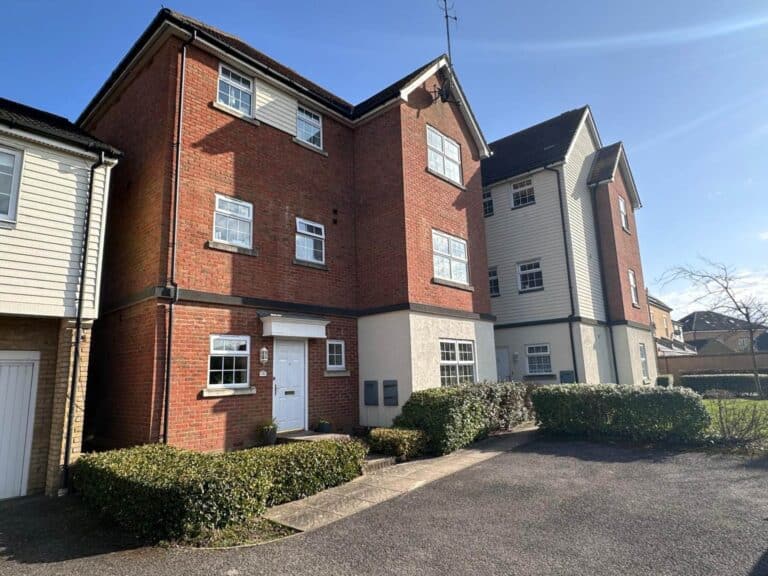 Property Image 0 Property Image 0