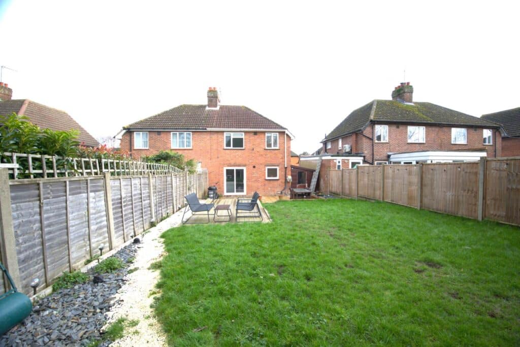 Property Image 0 Image 0