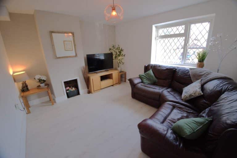 Property Image 0 Property Image 0
