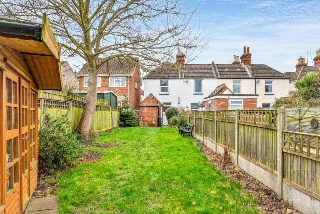 Property Image 0 Image 0