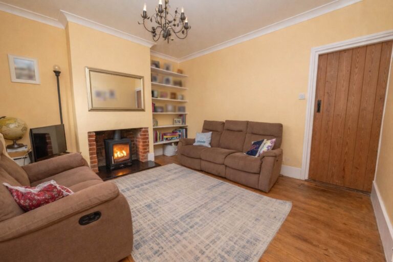 Property Image 0 Property Image 0